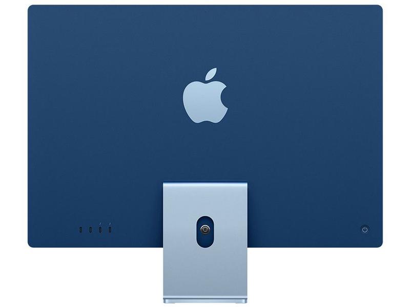 37ad84aa741fed0ac2ea3e139c909e